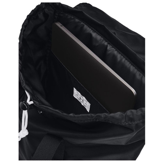 Under Armour Τσάντα πλάτης Favorite Backpack